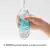 SPINNER PIXEL - Masturbador Original Tenga