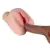 Masturbador em CyberSkin Super Realístico Vagina e Ânus II - The Realistic - loja online