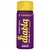 Drink Energético Afrodisíaco e Excitante Feminino DIABLA - 60ml For Sexy