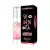 Sedenta Garganta Profunda Melancia 15ml – Aromatizante Bucal Divertido e Refrescante para Sexo Oral Pepper Blend - comprar online