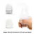 Tenga Egg ORIGINAL- SPHERE (Ovo Masturbador com textura e lubrificante siliconado)