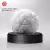 Masturbador Tenga Original com Texturas Geométricas Geo Glacier - loja online