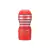 Masturbador ORIGINAL Tenga Pré-Lubrificado - Vacuum Cup em TPE