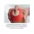 Masturbador ORIGINAL Tenga Pré-Lubrificado - Vacuum Cup em TPE