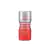 Masturbador Original Tenga Vagina e Ânus - Dual Sensation Cup em TPE - Pré-Lubrificado