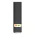 Batom Vibrador À prova d'água 10 Níveis de Vibração Formato super Disfarçado - Poetic Joy - OMYSKY