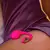 Lovense Lush 4 – Vibrador Vestível com Controle via App e Bluetooth® - loja online