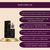 Love Lux 120ml – Óleo Corporal e Íntimo Afrodisíaco para Massagens Sensuais e Relaxante na internet