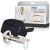 Pro Solution Tensor Tech - desenvolvedor peniano