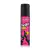 Beijo Elétrico Gloss comestível aroma Chiclete 9g