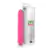 Vibrador Multivelocidade 17cm Lov Stick - ROSA