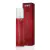LOVESHOCK Spray Eletrizante - 15ml