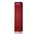 LOVESHOCK Spray Eletrizante - 15ml