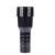 Masturbador masculino em cyberskin Lanterna Bundum