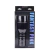 Masturbador masculino em cyberskin Lanterna Bundum