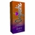 Orgastic Gel Super Excitante Feminino - 17 ml - INTT