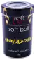 Soft Ball Funções Eletric Plus - Vibração Intensa c/ 2 unidades - Soft Love