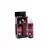 Gel beijável função Hot 15ml - Soft Love - ESPANHOLA