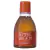 Sempre Virgem Adstringente 30ml Hamamelis - Hot Flowers