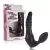 Vibrador STRAPLESS - With Free Power Bullet, Plug com Vibrador e Massageador