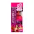 Deo Colônia Feminina Afrodisíaca 20ml Linha PB Eróticos PB Cosméticos