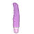 Vibrador 8 Variações de Vibração - Lilás