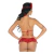 Mini Fantansia Bombeira - Pimenta Sexy