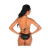 Mini Fantasia Viuva Negra - Pimenta Sexy
