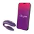 We-Vibe Sync 2 Vibrador para casais que desejam Conforto, Tecnologia e Vibração para Momentos Inesquecíveis! na internet