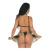 Camisola Ariane - Pimenta Sexy