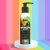Semen Lub LGBTQIA+ Vanilla 100ml – Gel Lubrificante Beijável Realista e Divertido - loja online