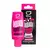 Liquidi Chiclete – Gel Vibrante Beijável para Diversão e Prazer – Sexy Fantasy 15ml