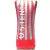 Tenga Soft Tube Cup U.S. - Ultra Size Edition