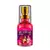 Deo Colônia Feminina Afrodisíaca 20ml Linha PB Eróticos PB Cosméticos - comprar online