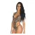 Body modelo Sexy Pérola - Pimenta Sex