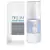 Dream Mais Tempo - Gel - 19g