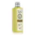 Tantra óleo com textura brilhante para Massagem Sensual - 200ml