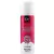 Óleo beijável para massagem em Aerosol Sabor Morango (70ml/40g)