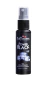 Power Black Ice 35ml - Hot Flowers - comprar online