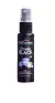 Power Black Ice 35ml - Hot Flowers