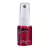 Morango Aromatizante em Gel 15ml - Hot Flowers