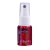 Morango Aromatizante em Gel 15ml - Hot Flowers - comprar online