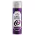 Iced 69 Açaí com Guaraná Gel 35ml - Hot Flowers