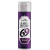 Iced 69 Açaí com Guaraná Gel 35ml - Hot Flowers - comprar online