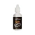 Gotas do Prazer em Óleo de Massagem 15ml - Hot Flowers - comprar online
