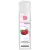 Desodorante (Íntimo) Aroma Morango (166ml/90g) Aerosol