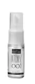 Intense Loob Loção para Massagem 12ml - Hot Flowers