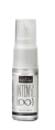 Intense Loob Loção para Massagem 12ml - Hot Flowers - comprar online