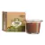 Sexy Candy Chocolate com Menta 40gr - Hot Flowers
