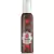 Mousse para Massagem corporal Beijável - (166ml/90g) Chantilly Chocolate